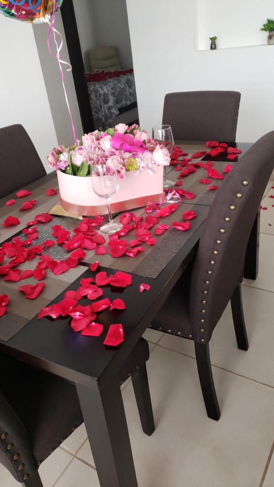 Relaxing Romance Rest In Rosarito Wine Route 外观 照片